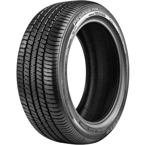 P205/50R17 TOYO PROXES A18 88V**SPECIAL