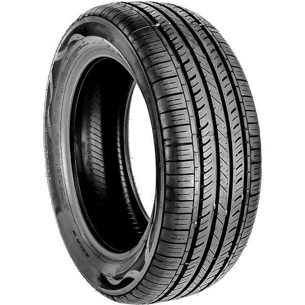 185/70R13 ROADONE CAVALRY A/S 86T M+S 600A-B 60K+ ROAD HAZARD 1