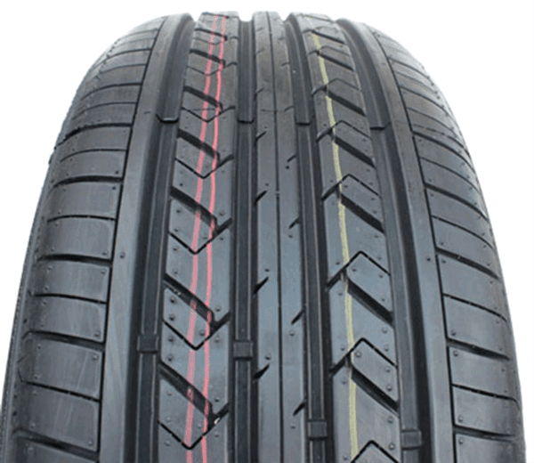 195/60R15 RAPID P309 88H 1