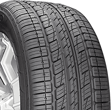 265/50R20 KUMHO SOLUS KL21 107V BSW 500-A-A 60K**SPECIAL PRICE** thumbnail 1