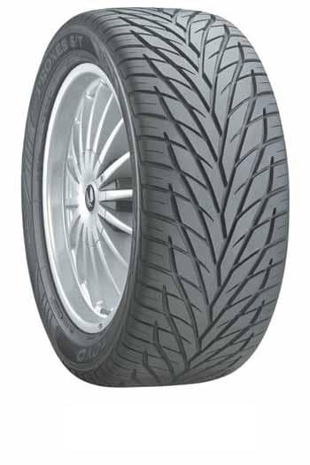 285/35R23 TOYO PROXES ST 1