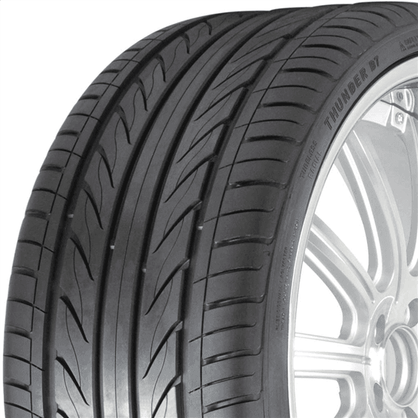 245/35R20 DELINTE THUNDER D7 XL A/S 95Y 1