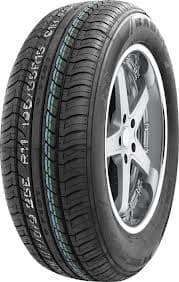 185/65R15 TRACMAX F101 88H 340-A-A 1