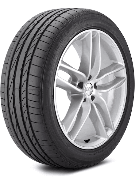 305/40ZR20 BRIDGESTONE DUELER HP SPORT 112Y XL 300A-AA 1