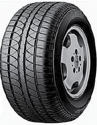 175/70R13 NEGOTIATOR NS70 82S 1