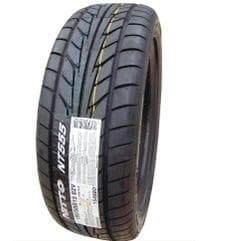 275/35 ZR20 NITTO NT-555 XL 102W 1