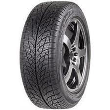 Accelera XGRIP 205/55R16 91H Snow Tire thumbnail 1