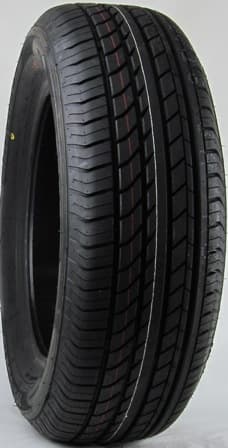 215/55R16 ROADCLAW R777 93V 360-A-A M+S 1