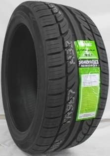 215/55R17 TRIANGLE TR967 94W TL