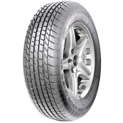 195/70R14 GT CHAMPIRO 70 91H