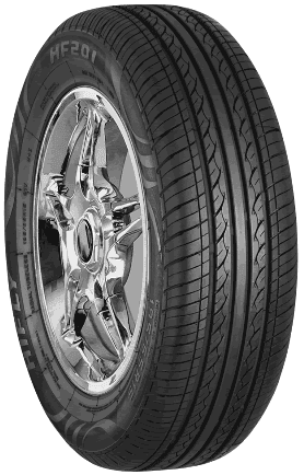 175/70R13 HI FLY HF201 82T thumbnail 1