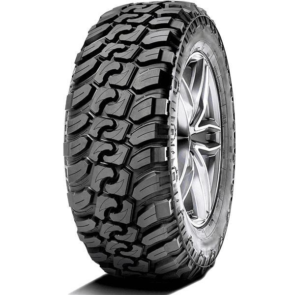 35X13.50R22LT RBP REPULSOR M/T II 126Q 10PLY 1
