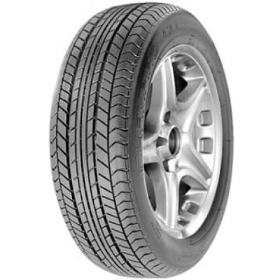195/60R14 GT CHAMPIRO 60 86H