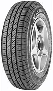 225/70R15 GT MAXTOUR 100T BSW 620AB 80K thumbnail 1