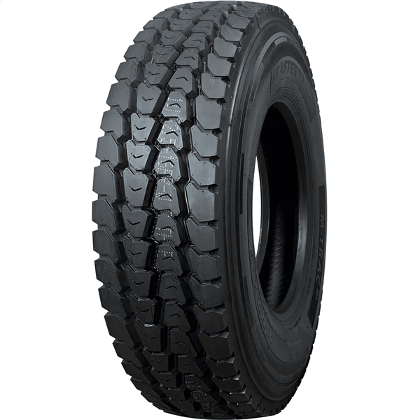 425/65R22.5 MASTERTRACK M-TRAC MSF DRIVE 20PLY thumbnail 1