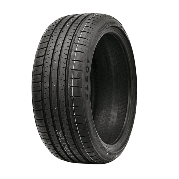205/45R17 INVOVIC EL601 88W XL 320-A-A **SPECIAL** 1