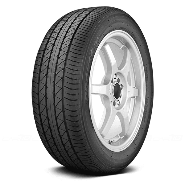 P215/55R17 TOYO PROXES J33 B 93V 220-A-A*SUPER SPECIAL* 1