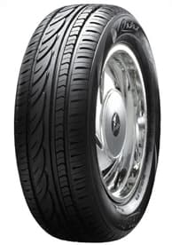 205/60R16 RADAR RPX800 92H BSW 420-A-A *DG* (blem) 1