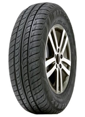 185/70R13 GREMAX MAX 1000 86T 1