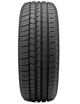 235/65R16 SUMITOMO HTR ENHANCE L/X 103T 700-A-B 90K 1