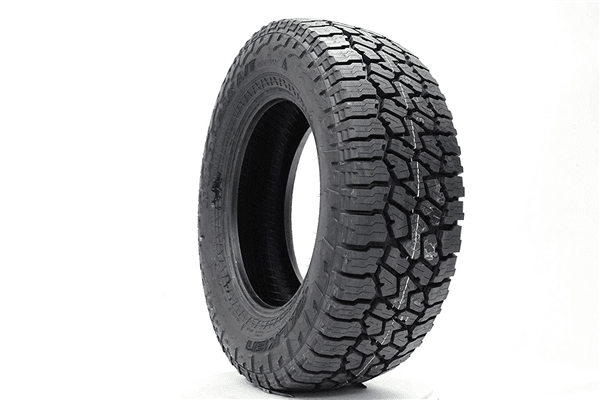 LT31X10.50R15 FALKEN WILD PEAK AT3W 109S RBL 6PLY 1