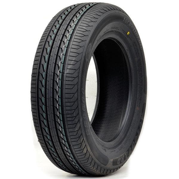 195/65R15 AUTOGUARD ES9000 91V 340-A-A 45K + ROAD HAZARD