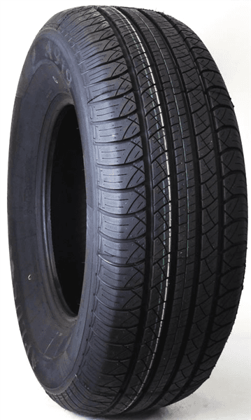 285/60R18 APLUS A919 116H 420-A-A 1
