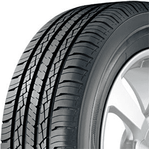 205/50R17 BFGOODRICH TOURING T/A DT 93V XL**SPECIAL** 1