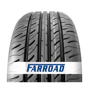 185/65R15 FARROAD FRD16 88H 380-A-A