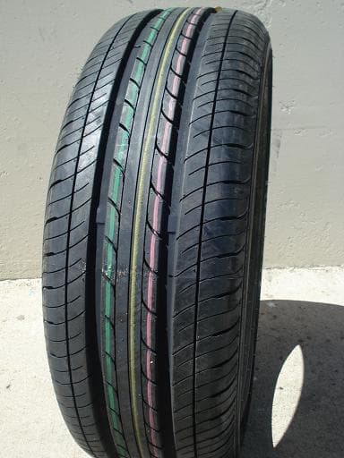 215/65R15 BLUESTREAK TREVA TOUR 96T