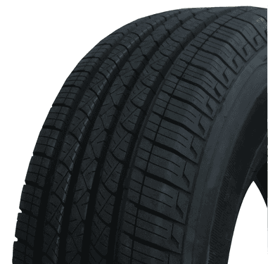 265/70R17 SAFFIRO MAXTRAC H/T 112H BSW 600-A-B 50K + ROAD HAZARD thumbnail 1