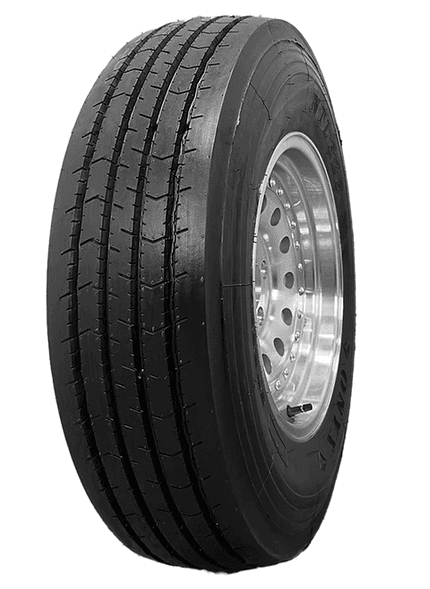 ST235/85R16 ONYX NTL323 14PLY ALL STEEL TRAILER TIRE**14PLY** thumbnail 1
