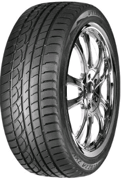 225/45ZR17 VELOZZA ZXV 94W XL M+S 340-A-A***SPECIAL*** thumbnail 1