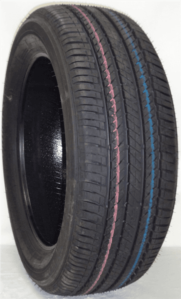 P205/55R16 BRIDGESTONE TURANZA EL400-02 89H**SPECIAL PRICE** 1