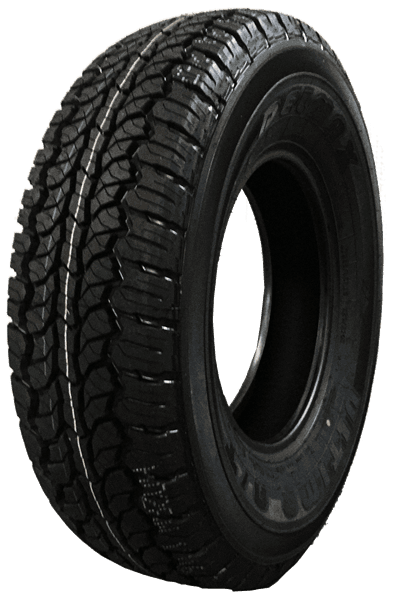 LT235/85R16 DELMAX ULTIMA A/T 120/116S BSW 10PLY