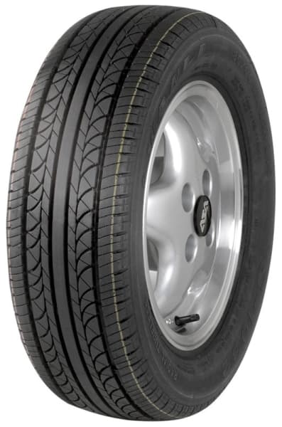 185/60R14 WANLI S-1032 82H