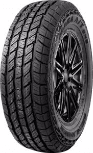LT225/75R16 LANWOO MARVEL-LS5 A/T 115/112Q 10PLY 1