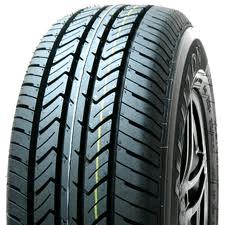 185/65R15 NEUTON NT3000 SOLACE 88H ECO+ 300-A-A 40K+ ROAD HAZARD