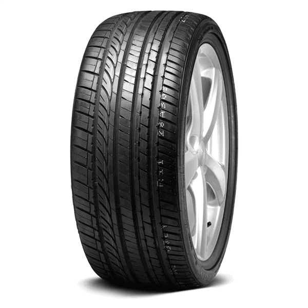215/55ZR16 LIZETTI LZ-SIX 93W