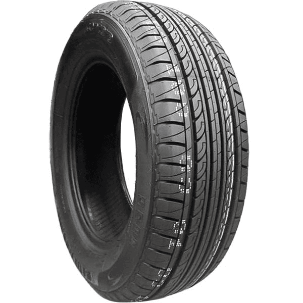 195/65R15 JOYROAD RX3 HP 91V 1