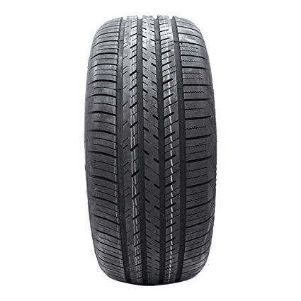 295/30ZR26 ROADARES FORCE **blem** 1