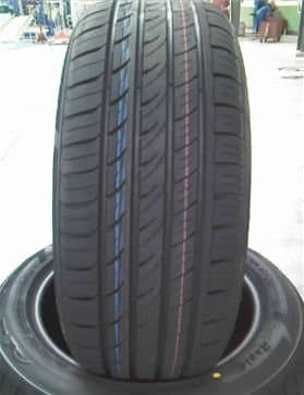 205/65R15 AOTELI P308 94H