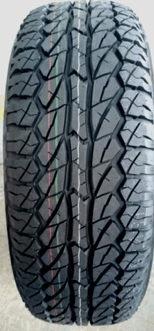 35X12.50R18LT COMFORSER CF1000 A/T 123S OWL 10PLY 1