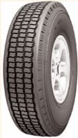 LT235/85R16 SUPERSTONE HI-RUN 10PLY 1