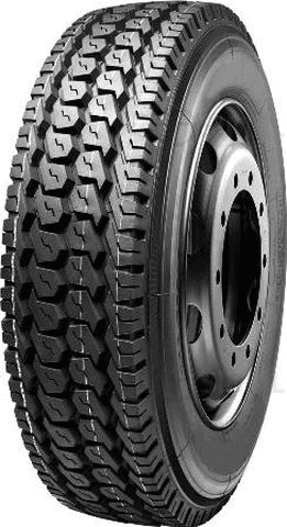 295/75R22.5 CROSSWIND CWD210SW C/S DRIVE 144/141M 14PLY 1