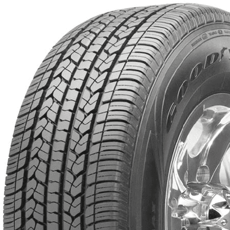 P265/70R17 GOODYEAR ASSURANCR CS FUEL MAX 113T 1