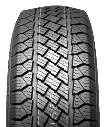 P225/65R17 SUPERIA RS800 102H 1