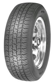195/70R14 MULTI MILE MATRIX 90S 440-A-B***SPECIAL*** thumbnail 1