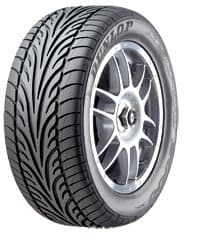 245/40R18 DUNLOP SPORT 9000
