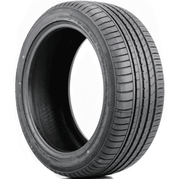 275/45ZR21 ROADCLAW EX30 110W XL 420A-A 1